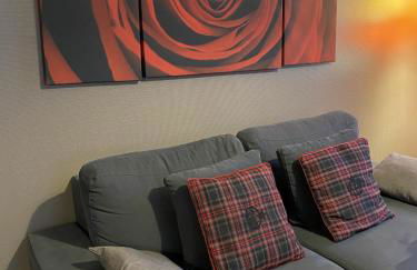 Loger à La Madeleine - Foto 79