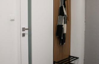 Apartament Słoneczny Gródek 30 - Foto 29