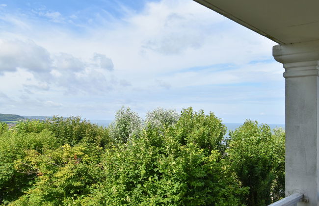 Le Parc de La Jacotte - Foto 14