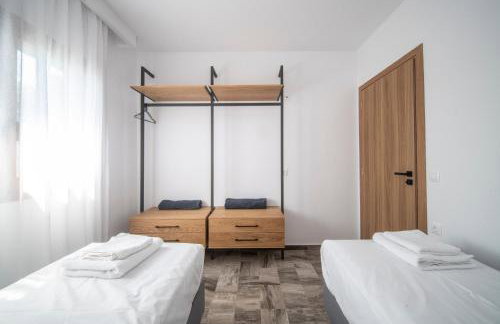 Avli Guest House - Foto 18