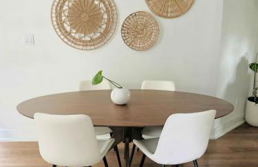 Southwest x Southeast 3BR 2BA - Foto 6