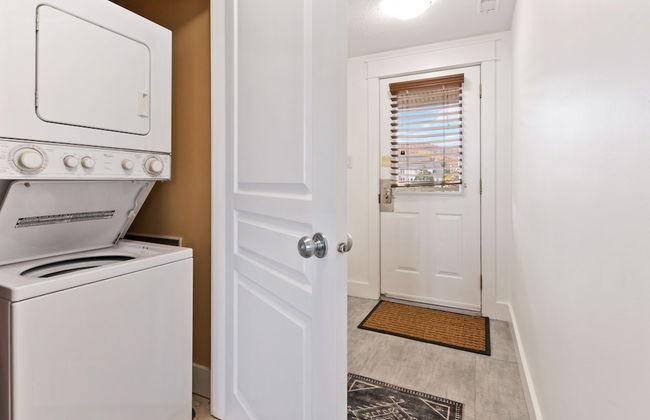 Rivergrass Condos - Foto 69