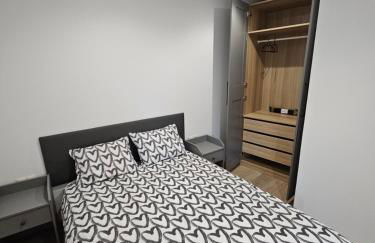 Confort House - Foto 1