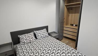 Confort House - Foto 1