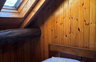 Casera Marisa Nevegal - Foto 7