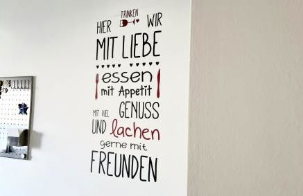 Ferienhaus Antiquarius - Foto 21