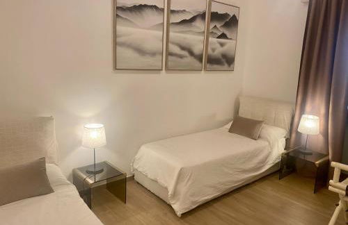 Villa Elisa - Foto 34