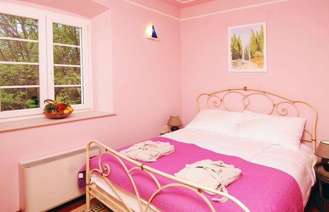 Exclusive Villa with Private Pool & Huge Fenced Property near Dubrovnik - Foto 6