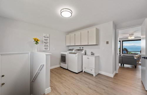 Ebey Landing Ocean View Retreat on Whidbey Island - Foto 35