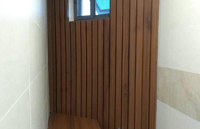 Sleeps 4 With Pool Access - Photo 16