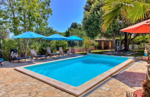 Villa Dolce Vita **** - Foto 5