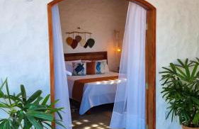 Rifugio Al Mare - Foto 11