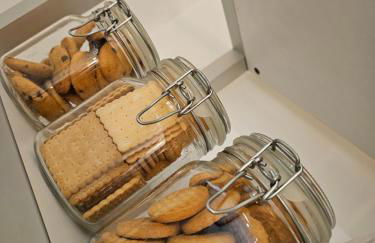 Stella-Guesthouse - Terrazzo privato e relax vicino Siracusa - Foto 67