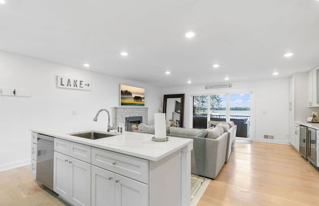 Blue Horizon - Photo 50