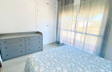 Unifamiliar Chiclana, La Barrosa - Foto 12