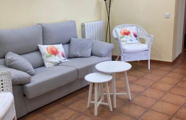 Casa Rural La Corchea - Foto 15