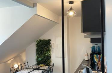 Le Grenier Saint-Pierre - Foto 11