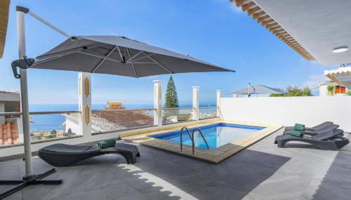 Villa Atlantic Sunrise by Villa Plus - Foto 3, Other