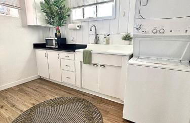 1920s Inspired Stay-coffee Bar- Cozy-local - Foto 16