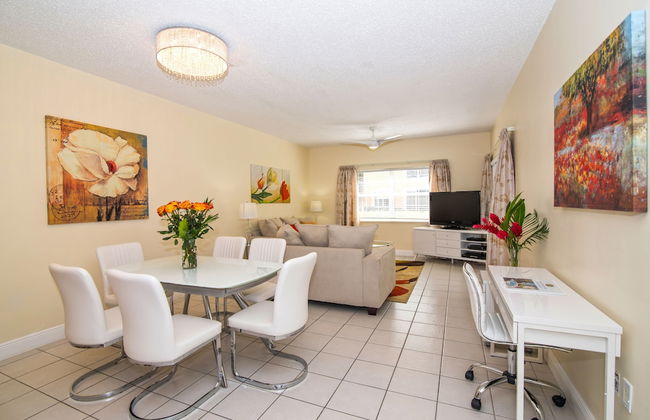 Regal Beach Club - Foto 78