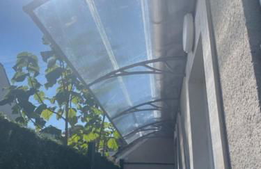 MAISON VENEUX LES SABLONS-FONTAINEBLEAU-MORET SUR LOING - Foto 6