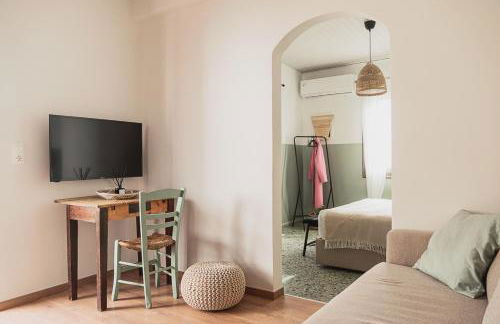 Stellas Village House - Foto 23