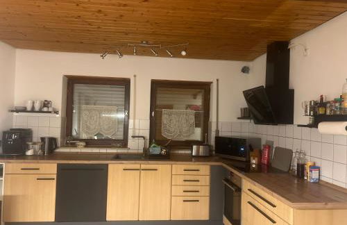 Grimmersberg - Foto 25