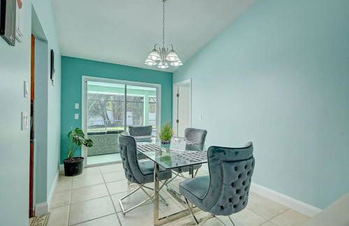 Chateau Grove - Foto 20