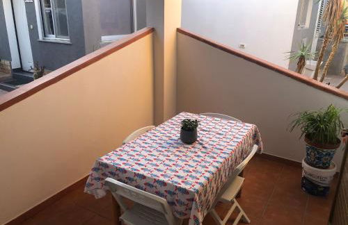 Villette SteVi Lampedusa - Foto 27