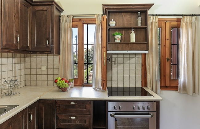 Douliana Villas - Foto 22