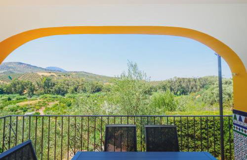 Cubo's Casa Rio Grande - Foto 36