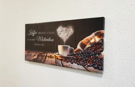 Zimmervermietung38 - Wild 3 - Foto 23