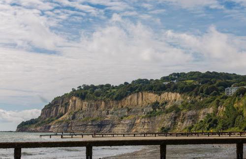 7 The Priory - Foto 4