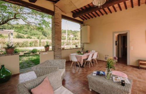 Il Fienile Toscano - Foto 24