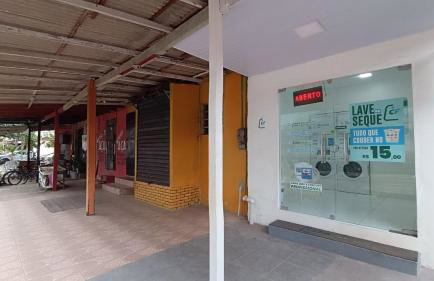 Apto reformado com tudo novo - Foto 14