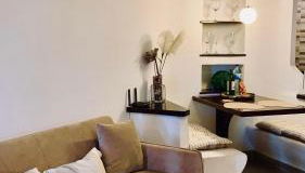 Studio Gio - Paraiso del Sur - Foto 5