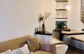 Studio Gio - Paraiso del Sur - Foto 5