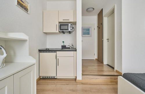 Breisach City-Appartements - Foto 9