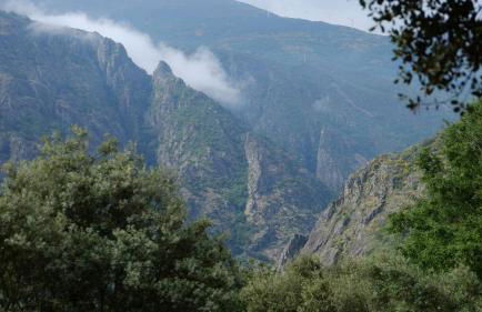 Casa Solveira - Foto 42