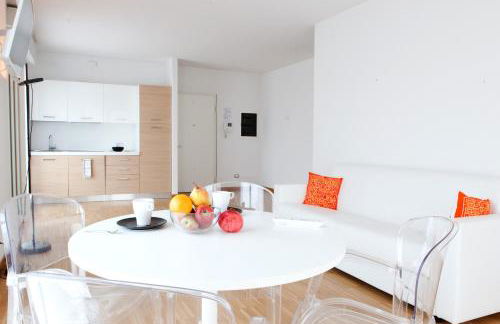 Housing32 Apartments - Foto 57