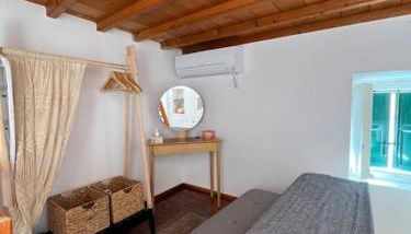 Elia Concept Apartments - Foto 4