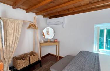 Elia Concept Apartments - Photo 4