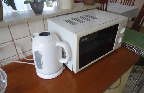 M. DE DOMINISA 5 - Foto 17