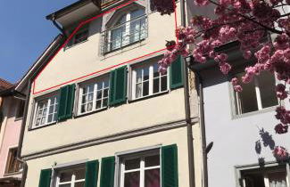 Ferienwohnung im Herzen der Altstadt - Foto 1