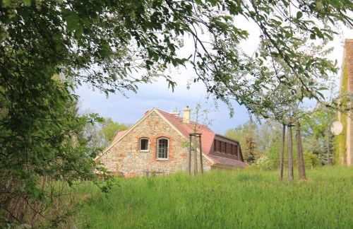 Apfelscheune Cannewitz - Foto 43