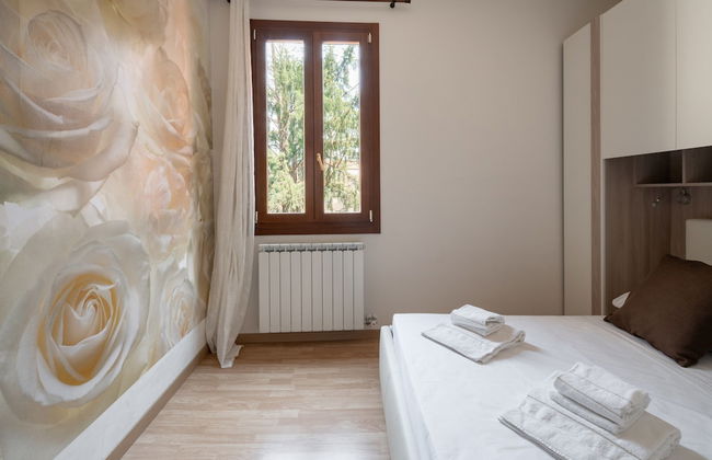 San Polo Canal View Apartments - Photo 40