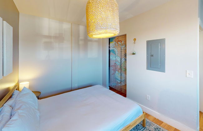 Humphreys St - Photo 44