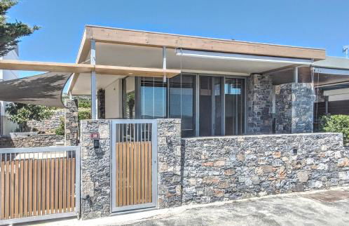 Villa Salvia - Country style luxury & a captivating poolscape - Foto 32