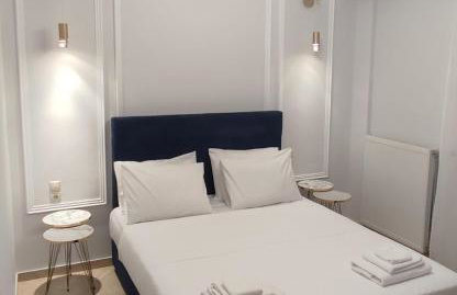 atoll 'Paris-Alexandre' - Foto 9