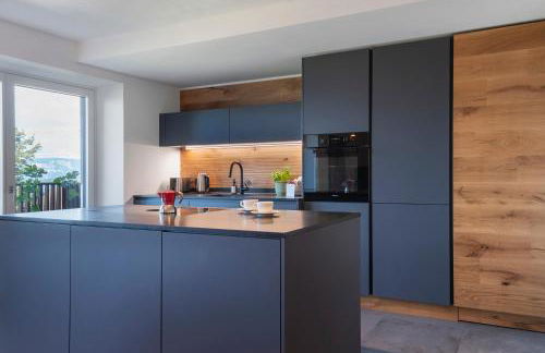 Apartment Anna - Foto 7